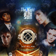 Image for article titled It only took a few days for Community's Doctor Who spoof to become a full-blown internet meme